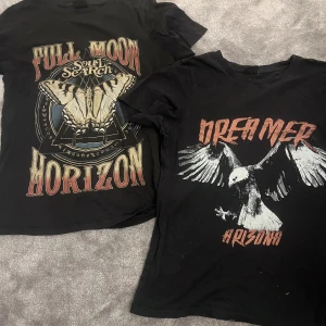 2 fina y2k tröjor - Två jätte coola tröjor , 2 för 90 och 1 för 50