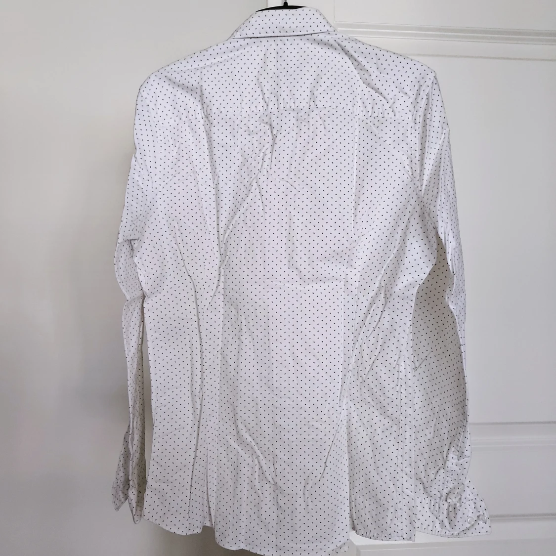 Next oxford shirt - 24