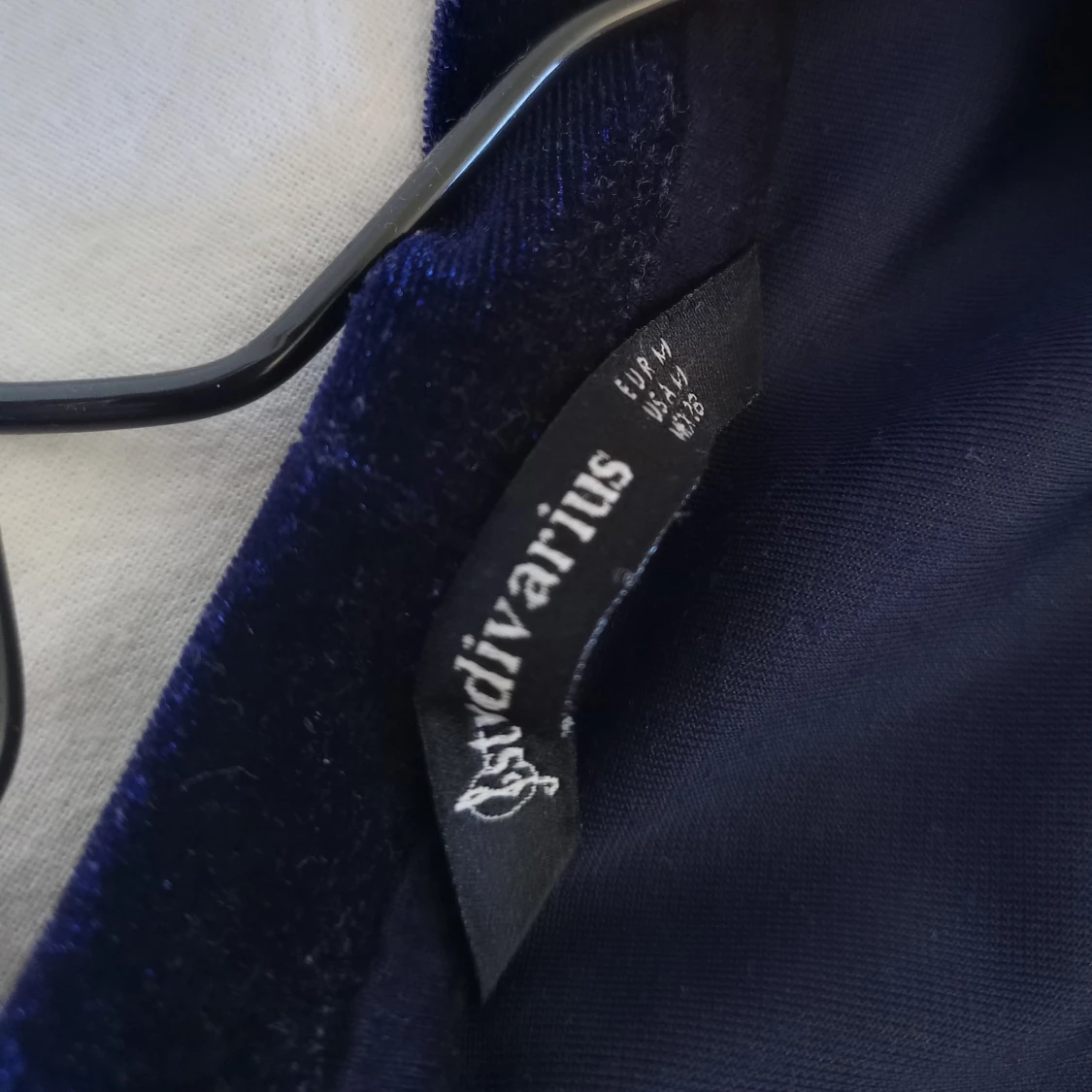 Kortärmad tröja  - 91