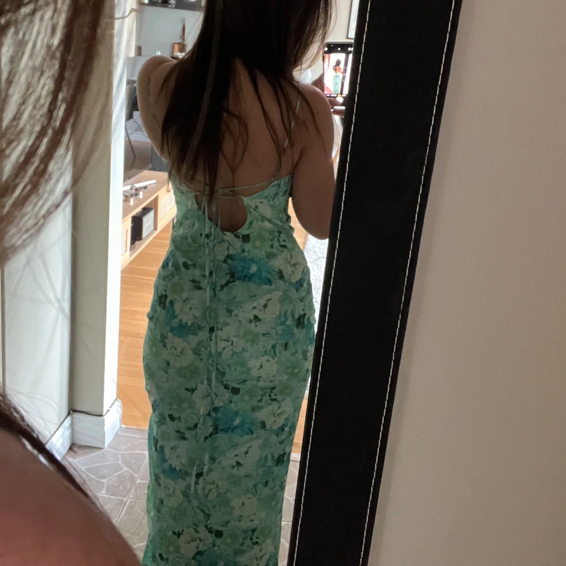 Adoore Klänning, strl 36 - 90