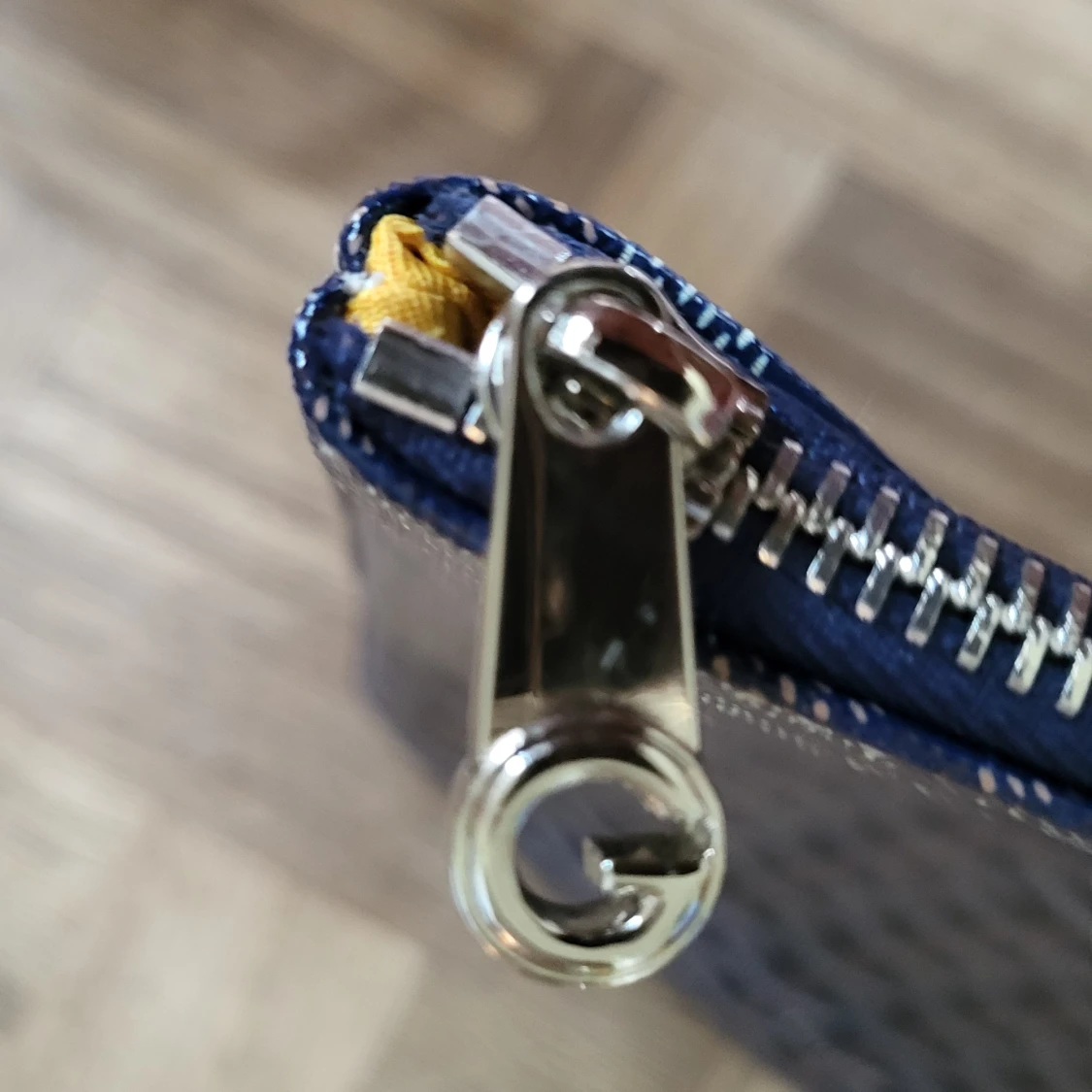 Goyard Laptopcase - 91