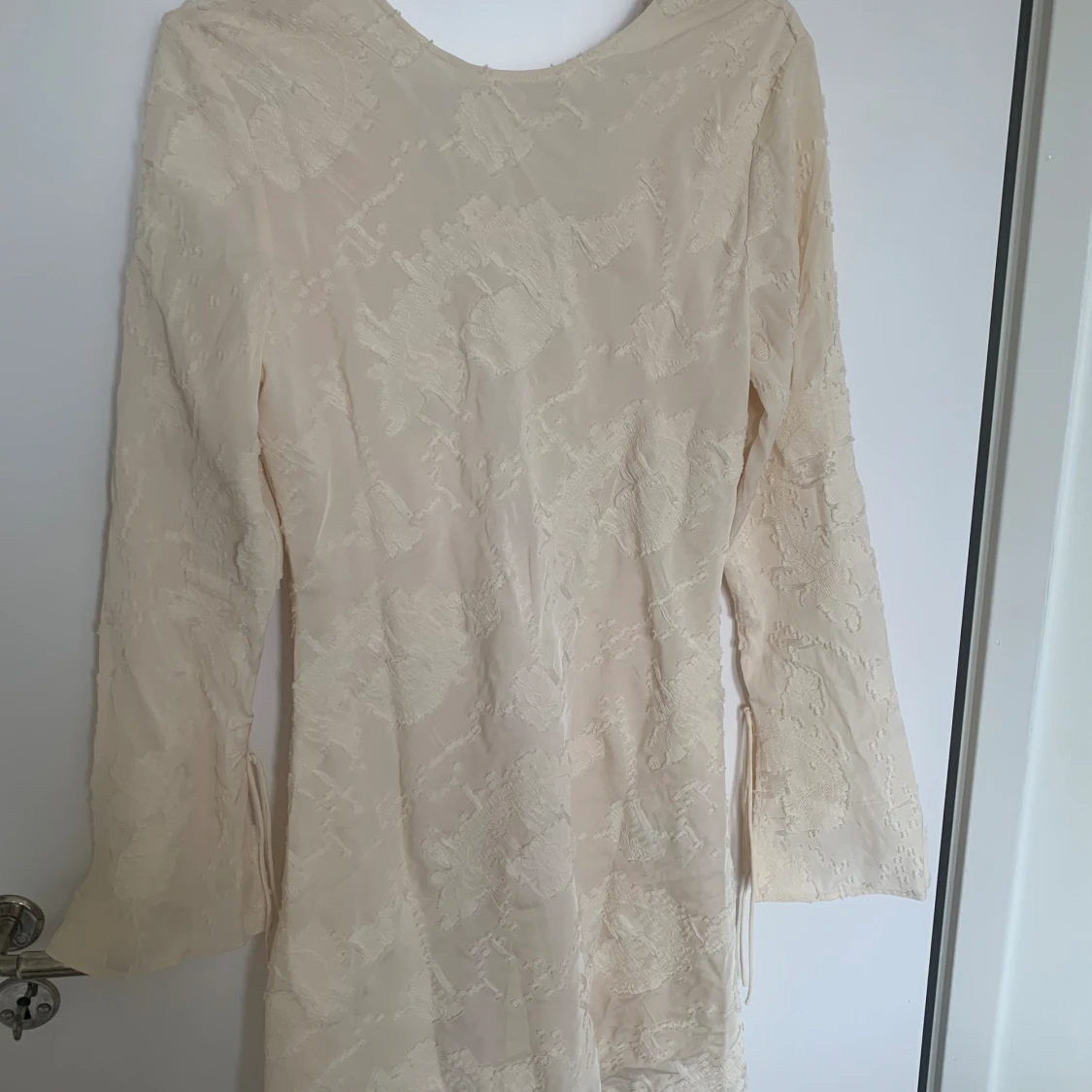 Sommarklänning  - 90