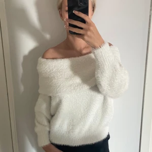 Tröja - Väldigt bra skick