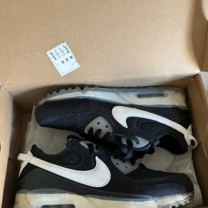Nike air Max 90  - Helt nya 