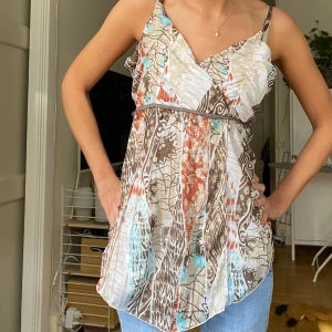 Linne - Så najs linne