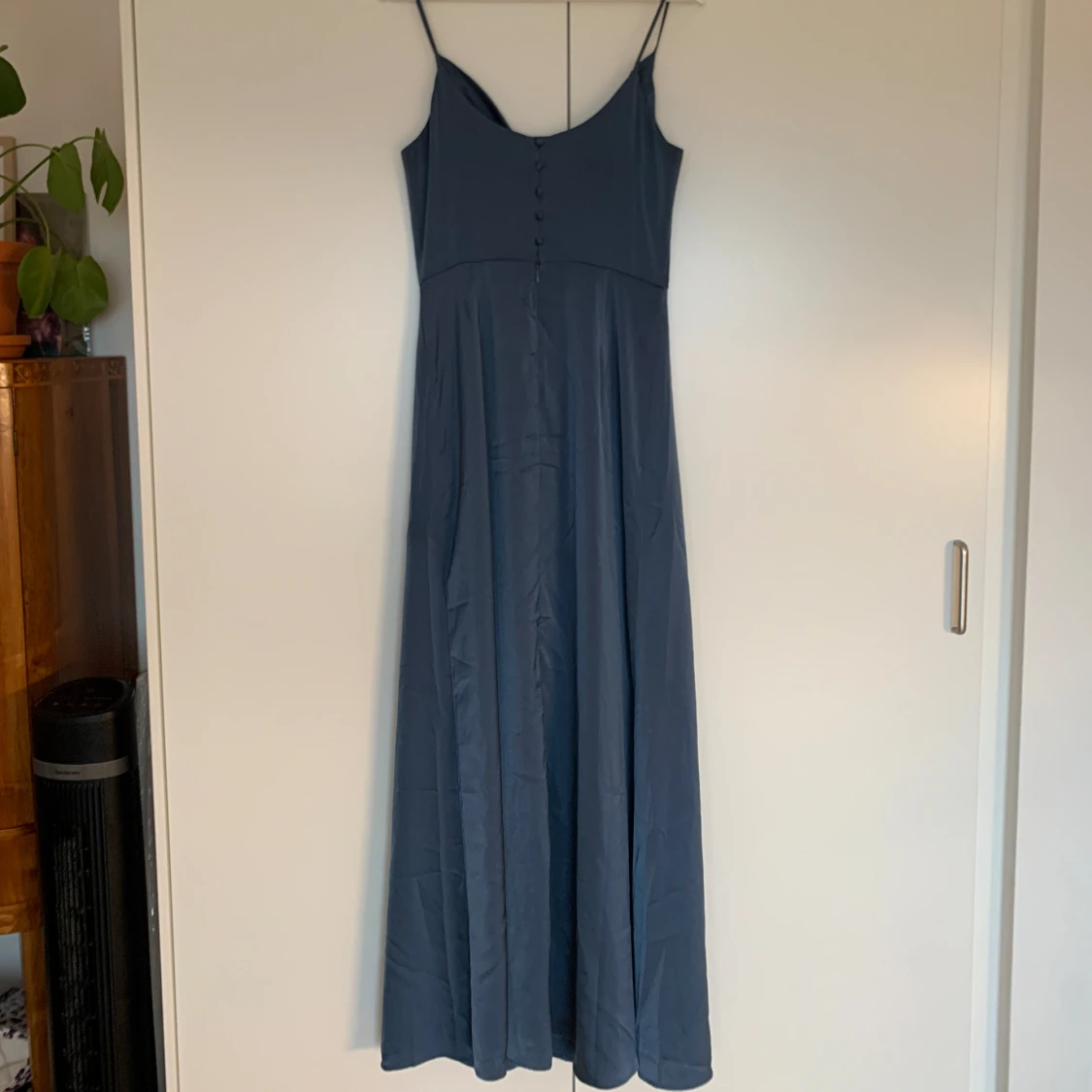 Långklänning/balklänning - 90