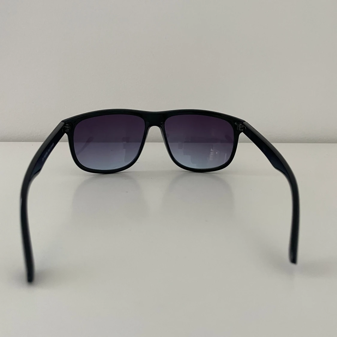 Rayban liknande solglasögon  - 91