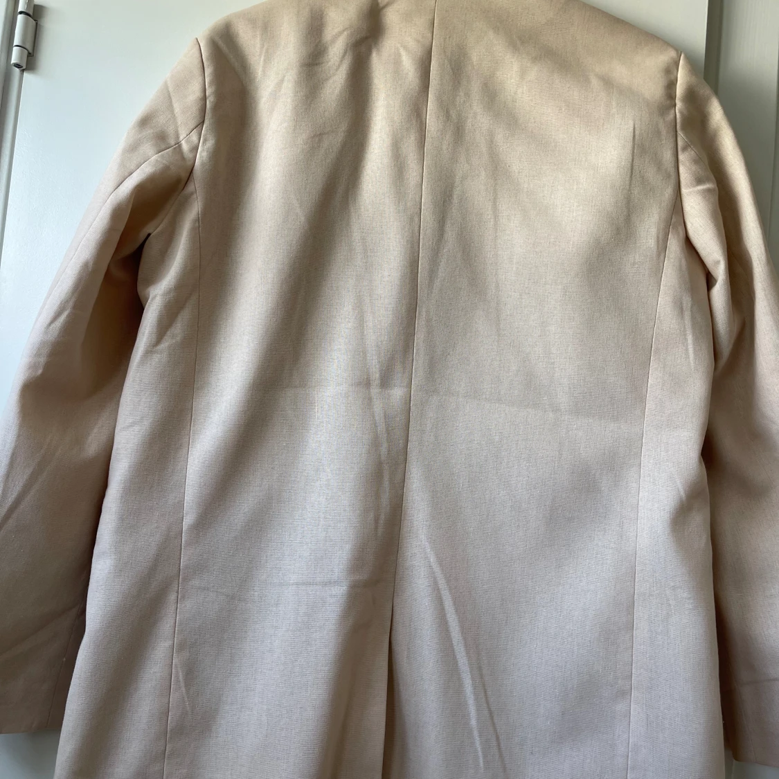 Kavaj/Jacka JJXX srl M - 91