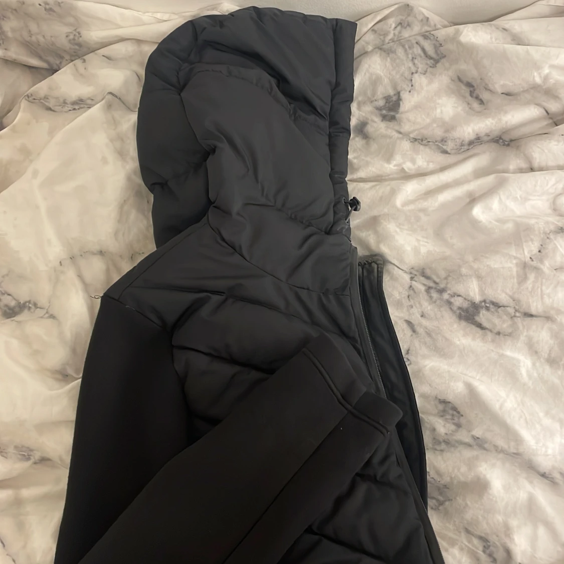 Zara jacka  - 90