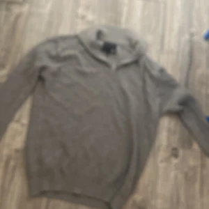 Half sip  - Säljer då jag inte får någon användning av den. Fungerar som en ny, man kan se små tecken på användning men inte mer än de. Köpt från laget 157