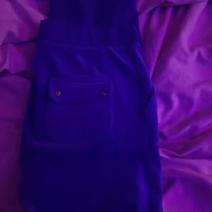 Jucy  - Jucy byxor aldrig använt köpte för 1200kr