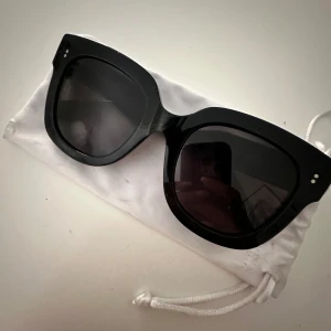 Chimi 008 - Är andvänd så är lite slitna men inget som syns när man har på sig dom. Pris kan diskuteras 💞💞