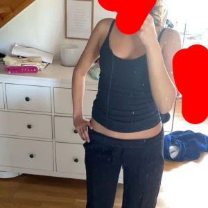 Lager 157 mjukis - Okej skick säljer för att jag köpte nya i en mindre storlek(intressekoll)