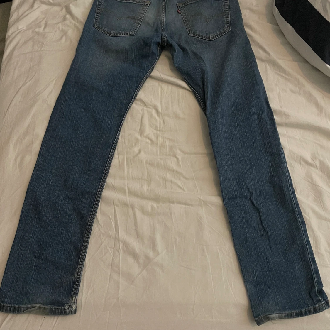 Levis jeans  - 90