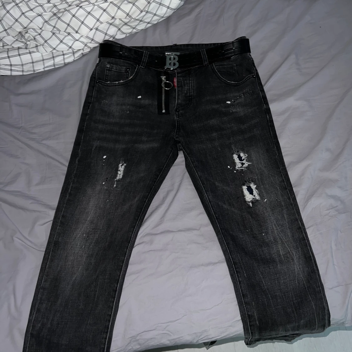 Dsquared2 jeans