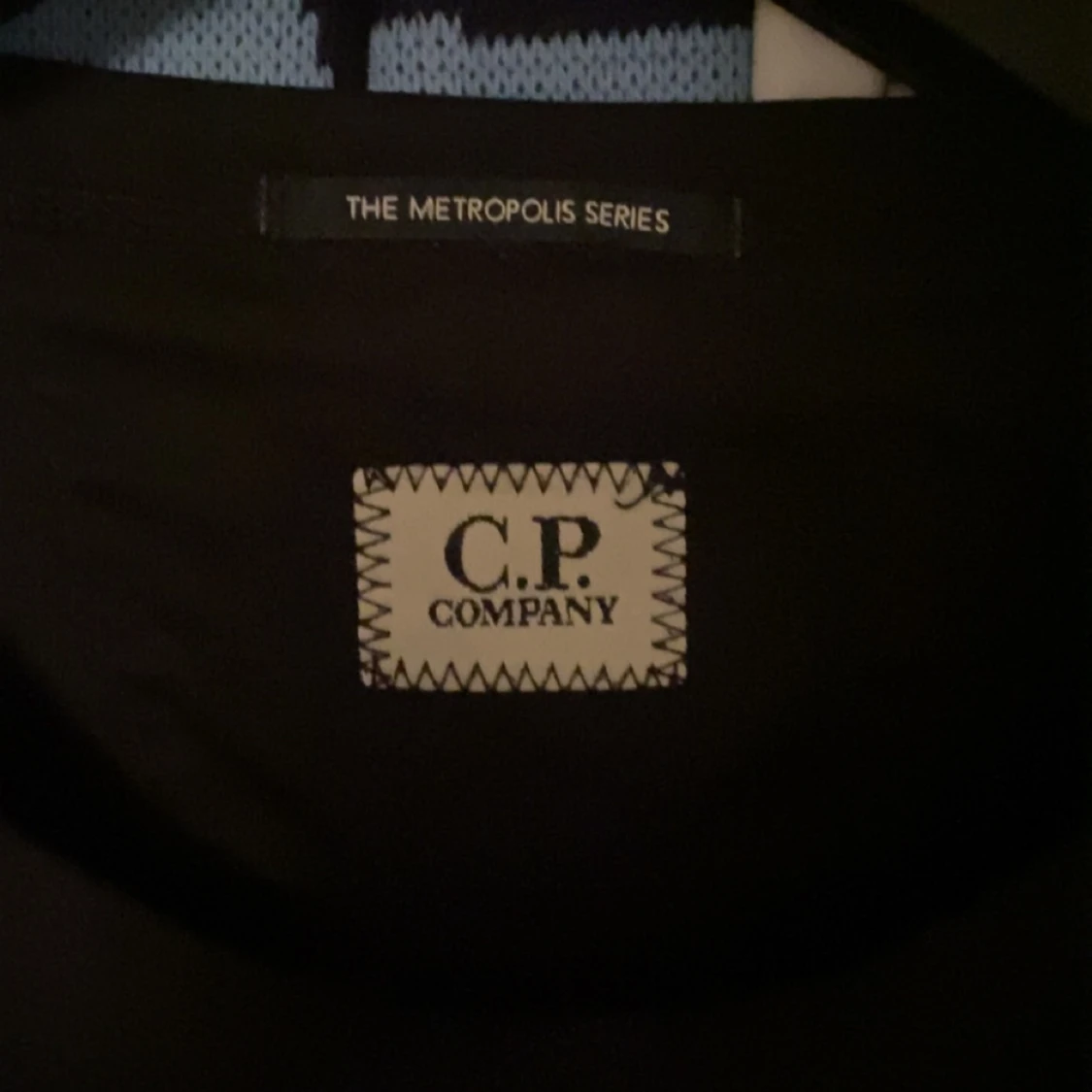 C.P Company T shirt - 90