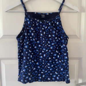 Sött linne - Jätte sött linne från någon liten butik i tyskland ❤️