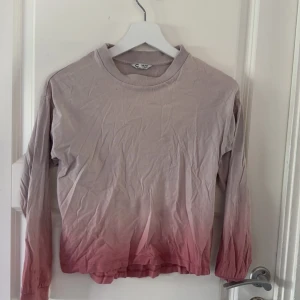 Fin tröja - Fin tröja från cubus ❤️