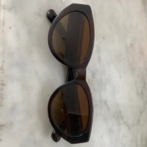 Chimi solglasogon - Chimi solglasögon, nyskick 