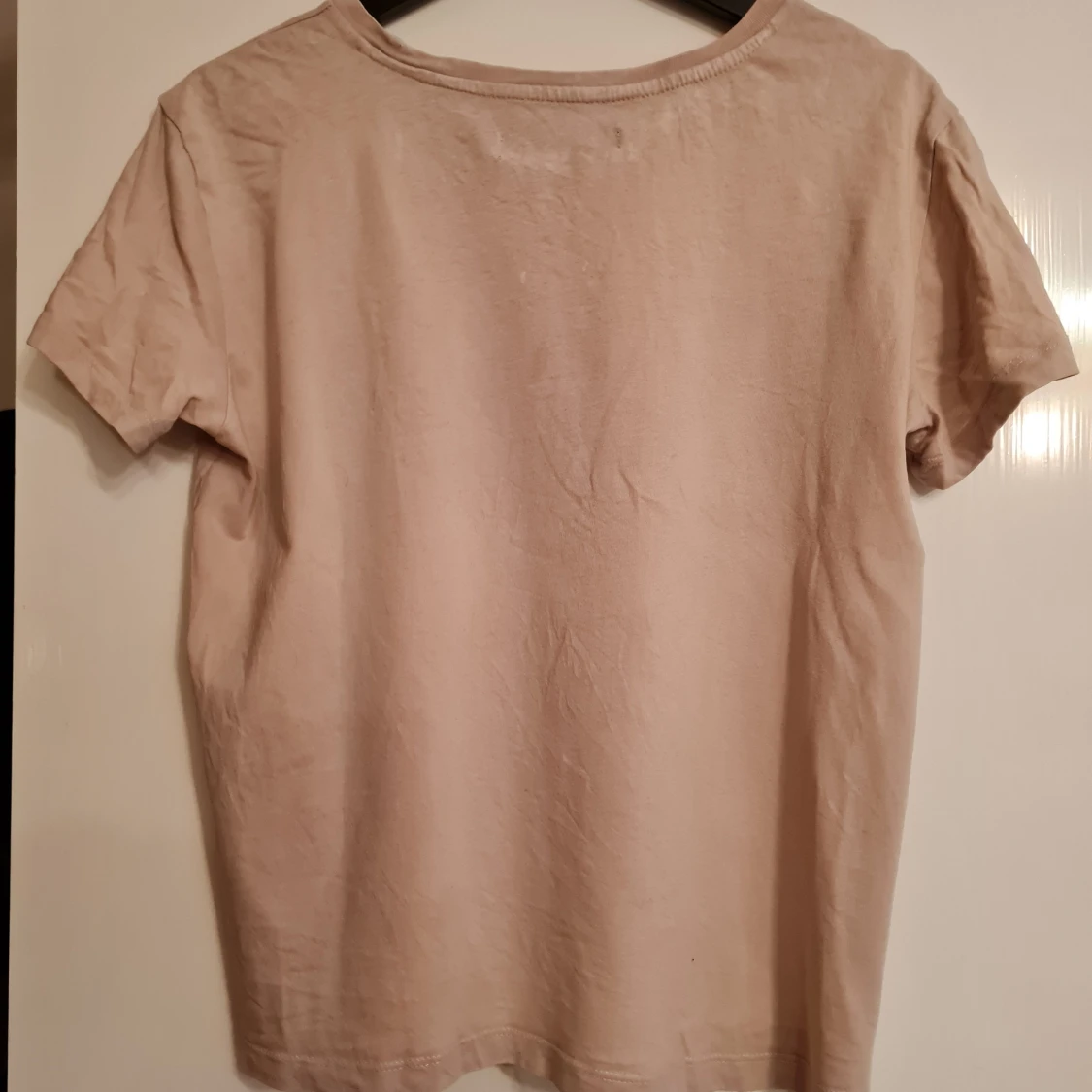 Beigerosa topp  - 90