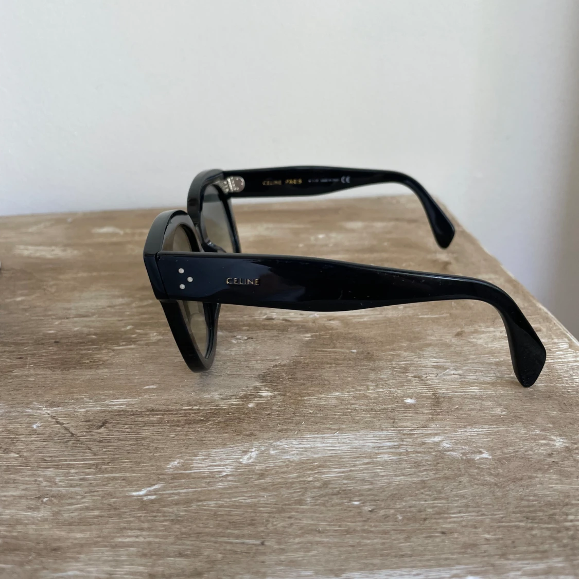 Celine solglasögon  - 91
