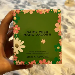 Daisy Wulf Marc jacobs - 30ml oanvänd. 