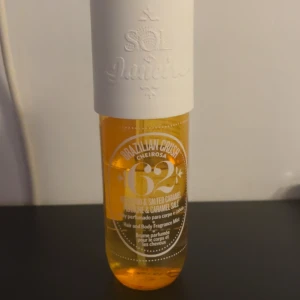 sol de janeiro - Doften 62 !!  Den stora 240 ml!