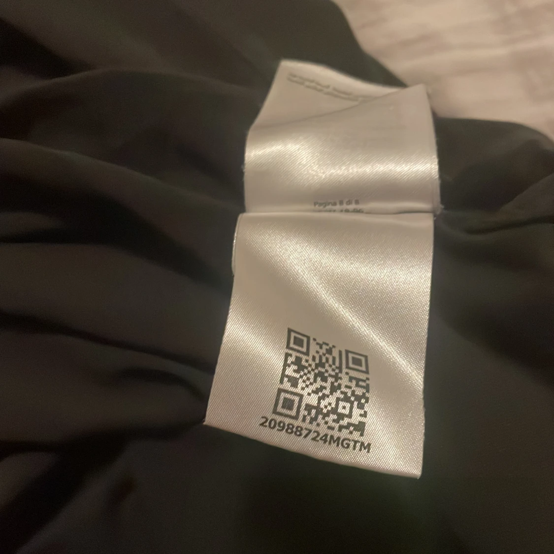 Moncler t shirt - 90