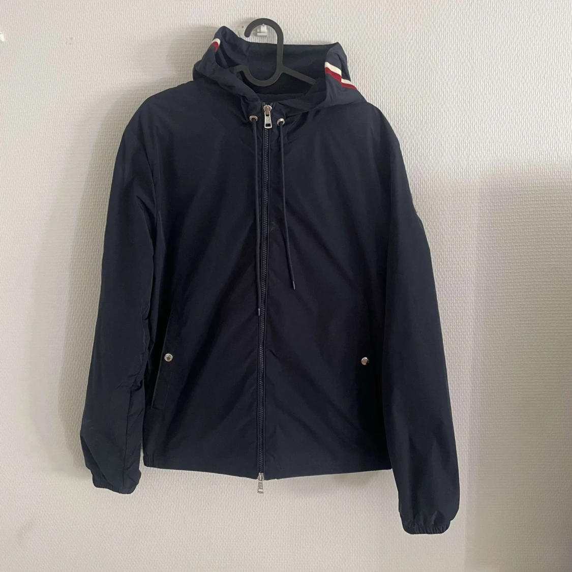 Moncler skaljacka - 90