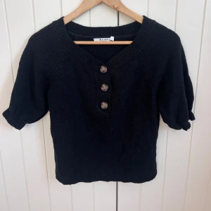 Stickad topp NAKD - Mycket bra skick! 