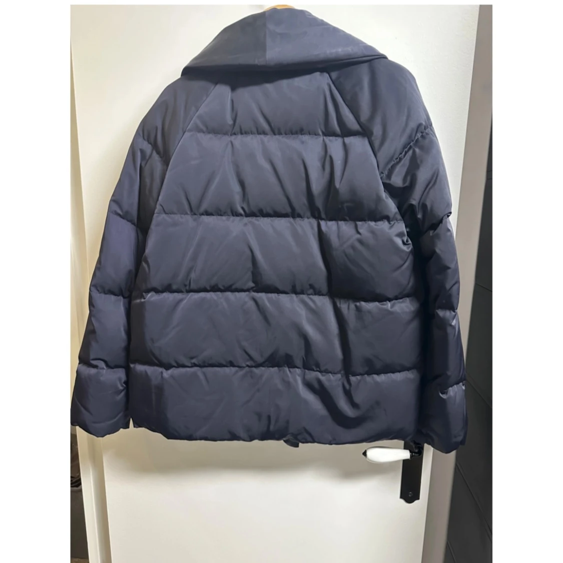 COS Puffer Jacket - 91