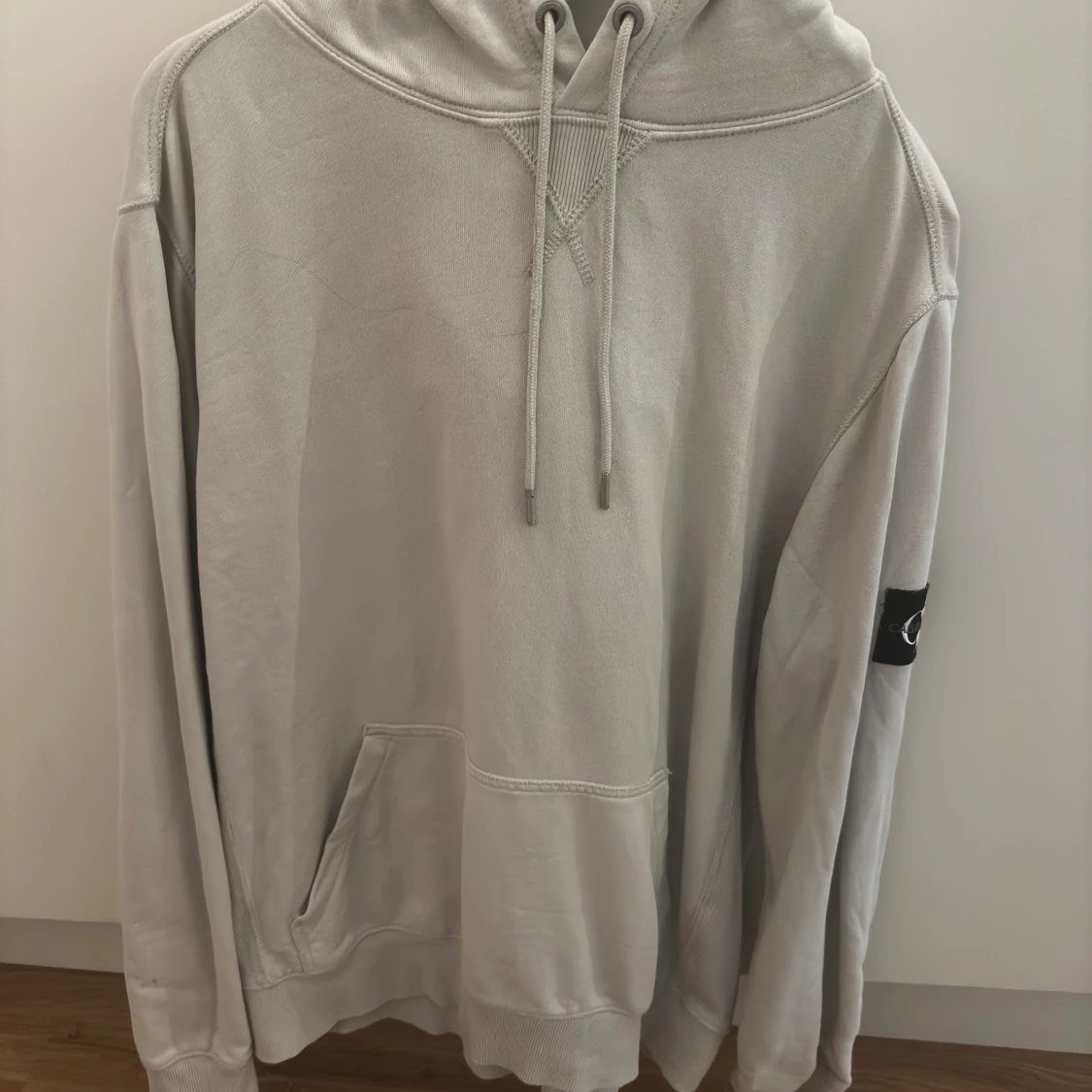 Calvin klein hoodie 