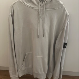 Calvin klein hoodie  - Strlk M