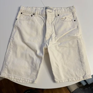 Zara shorts - EUR 38. Worn a few times only due to small size. 