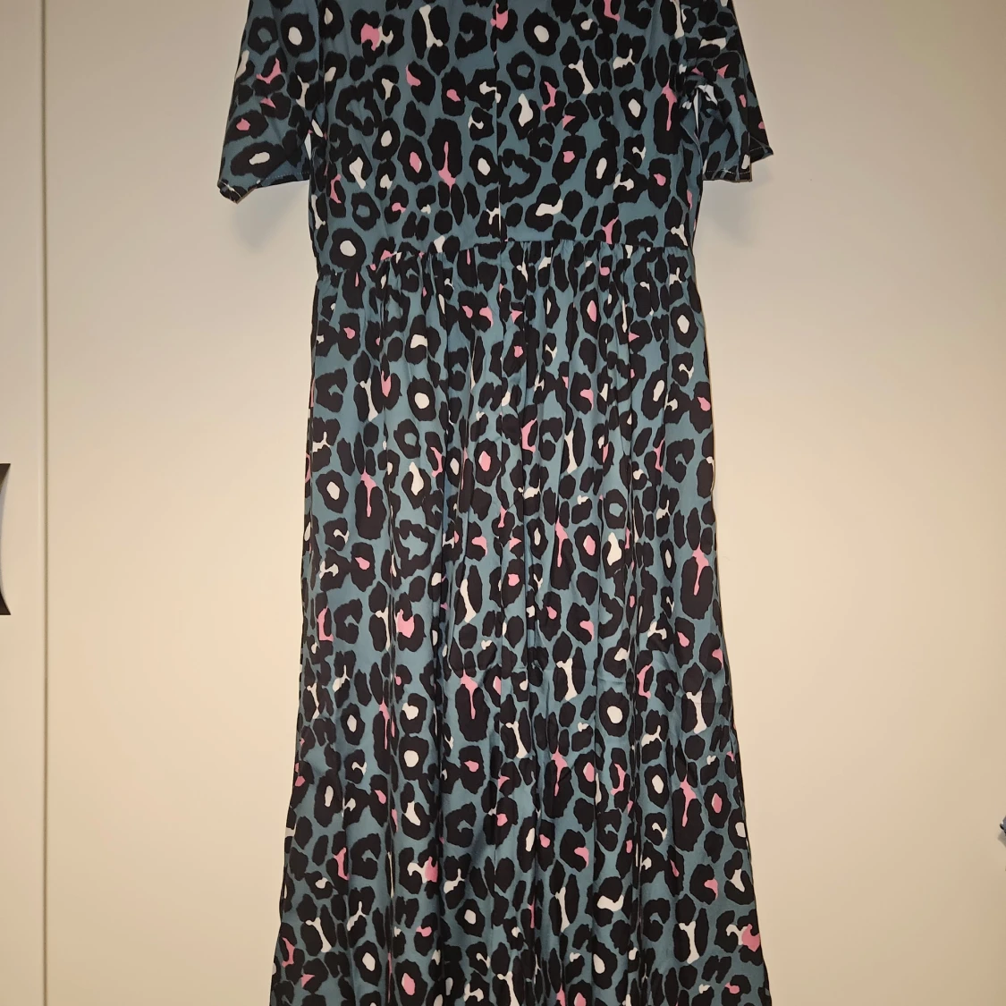 Långklänning  - 90