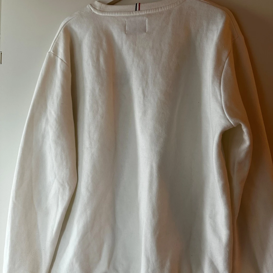 Sweatshirt Les Deux  - 90