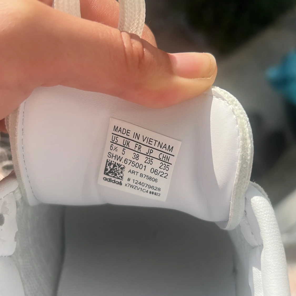 Addidas sambas  - 90