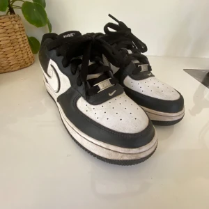 Nike Air force one  - Storlek 38 äkta Nike air force one 