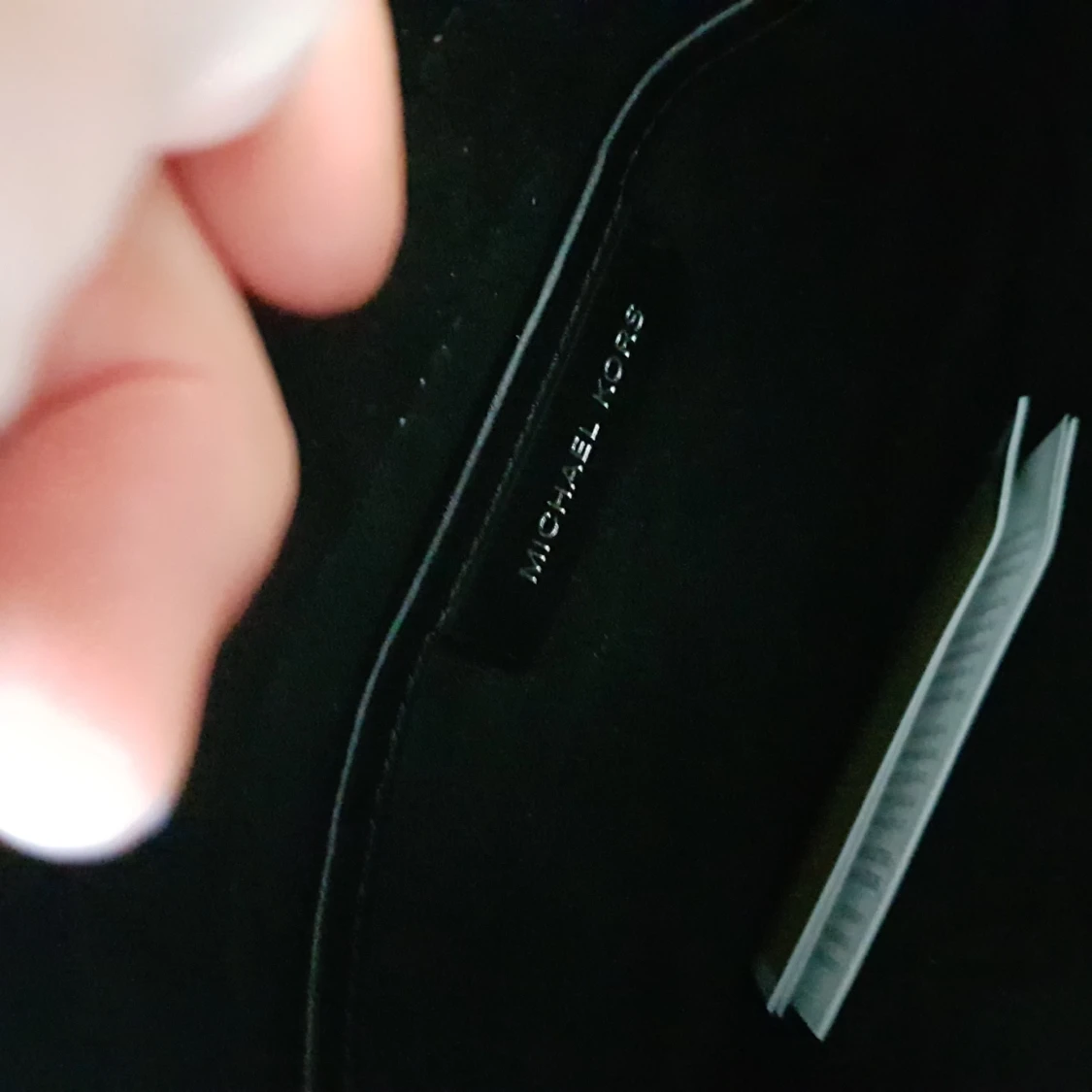 Michael Kors väska  - 93