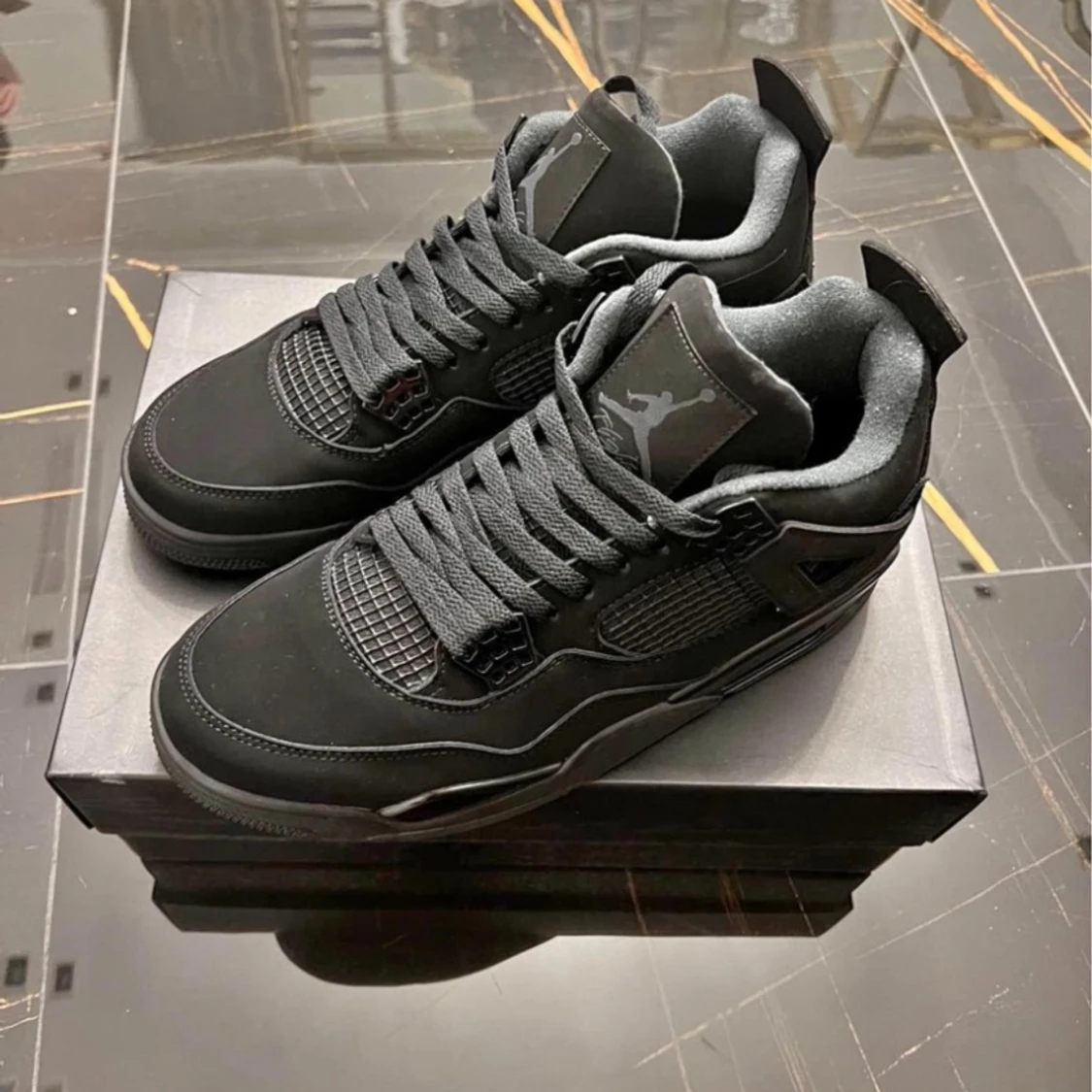 Priset kan diskuteras vid snabb affär  - 91