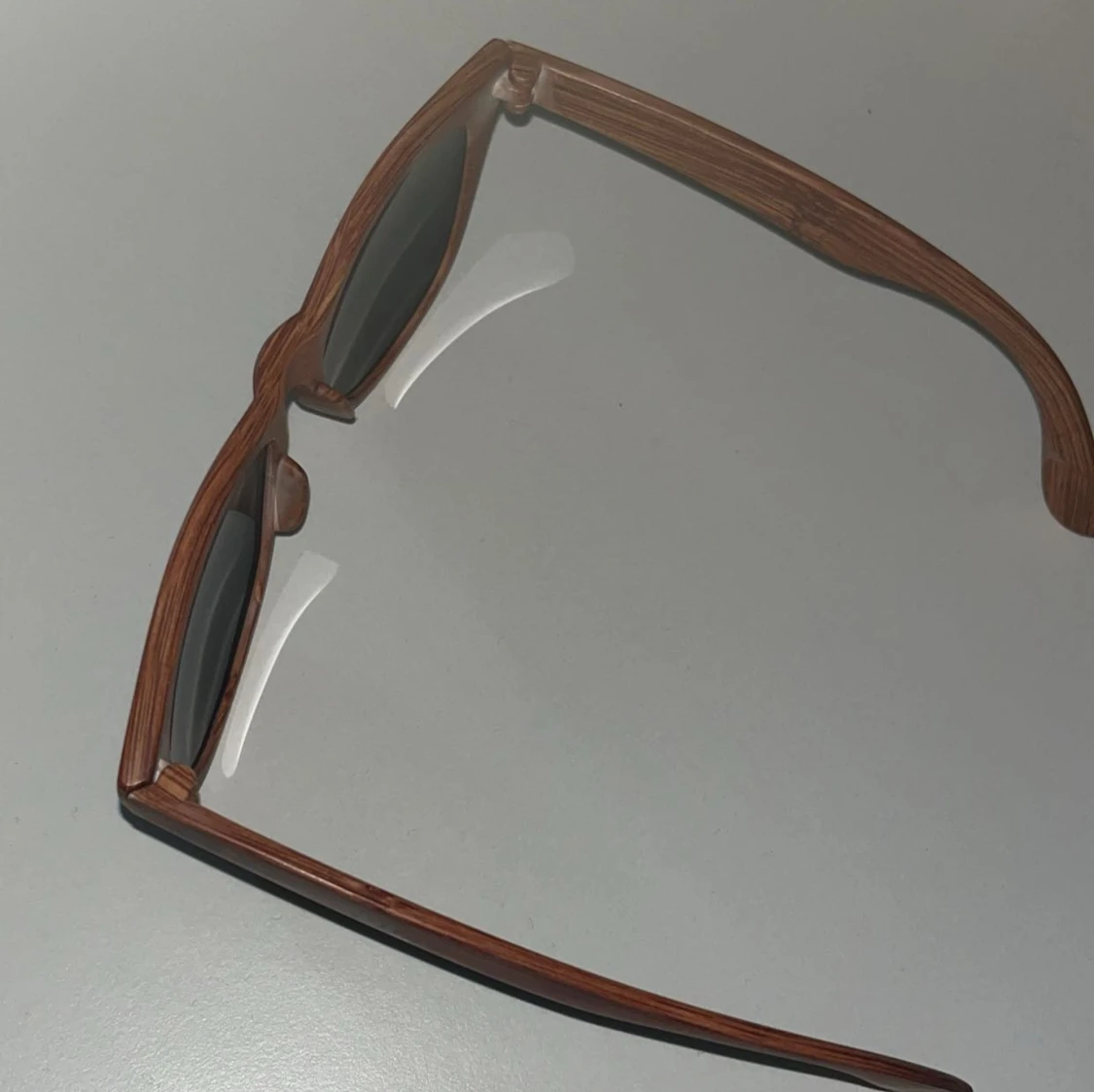 Bacardi Solglasögon  - 91