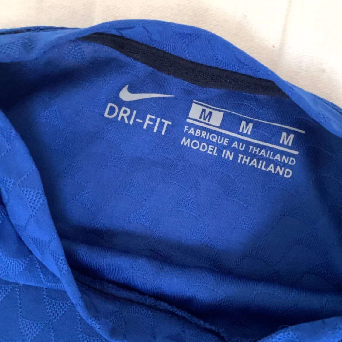 MANCHESTER UNITED - 91