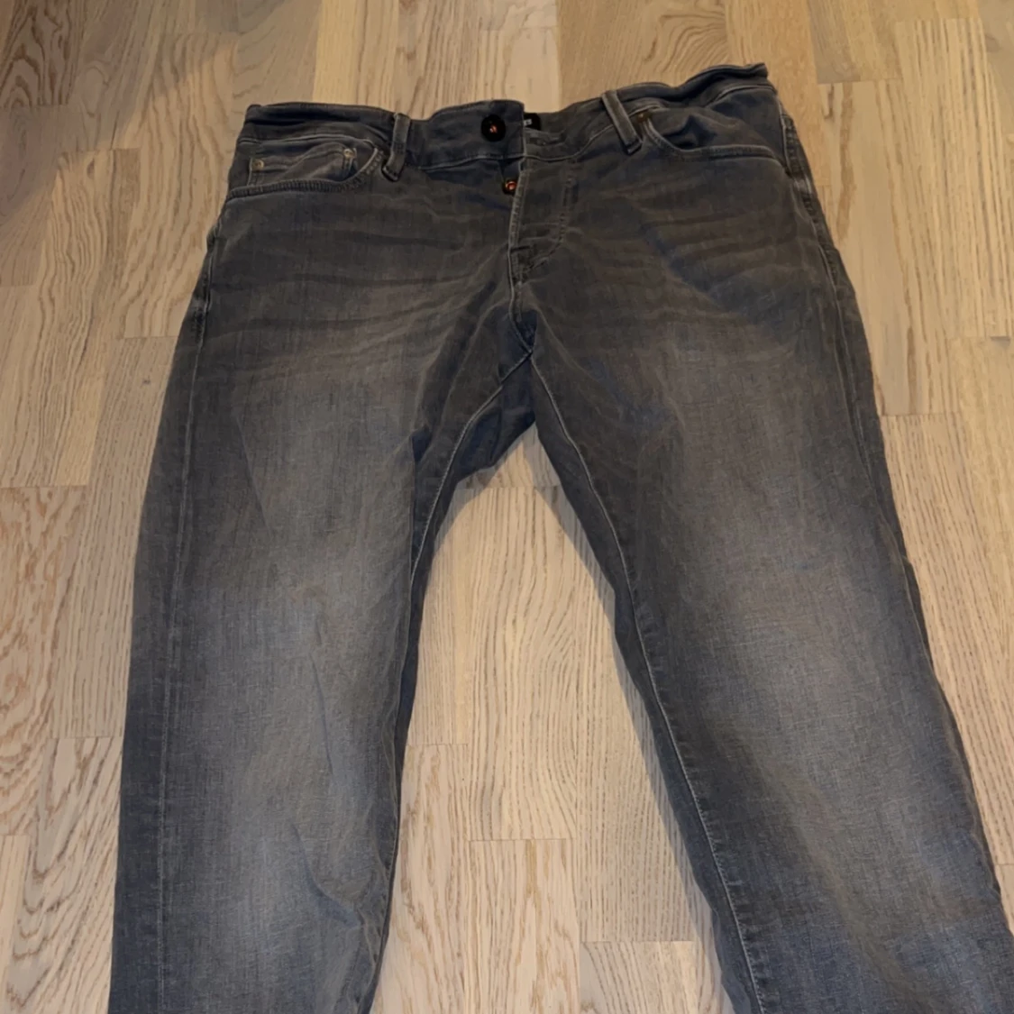 Jack and Jones jeans 