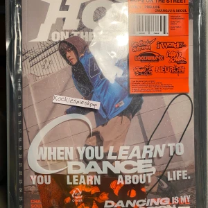 Jhope’s album - PRELUDE ver / VOL 1. Inga pc ingår. 130kr. KONTAKTA INNAN KÖP NU! 