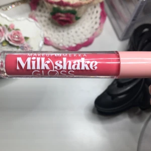 Lippstick - Bra skick. Aldrig använd 