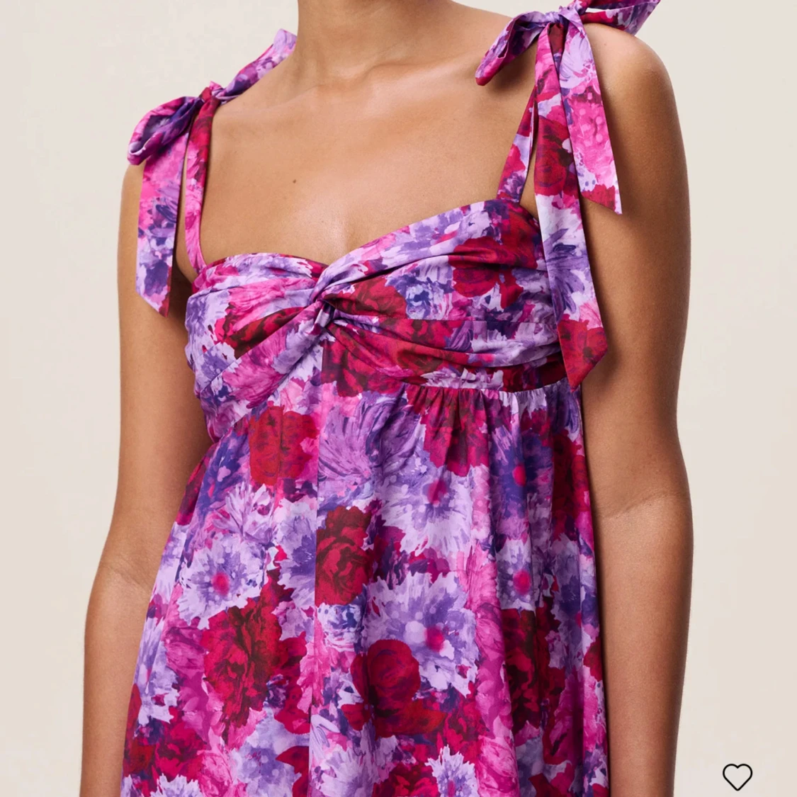 ADOORE klänning   - 91