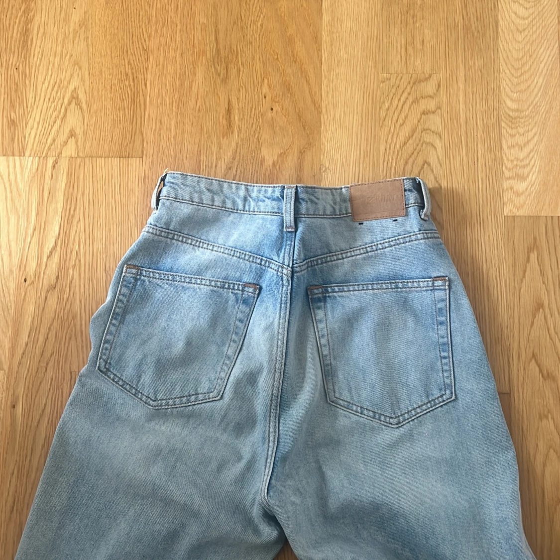 Weekday Jeans💕 - 91