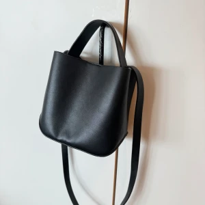 Väska gina - Fint skick