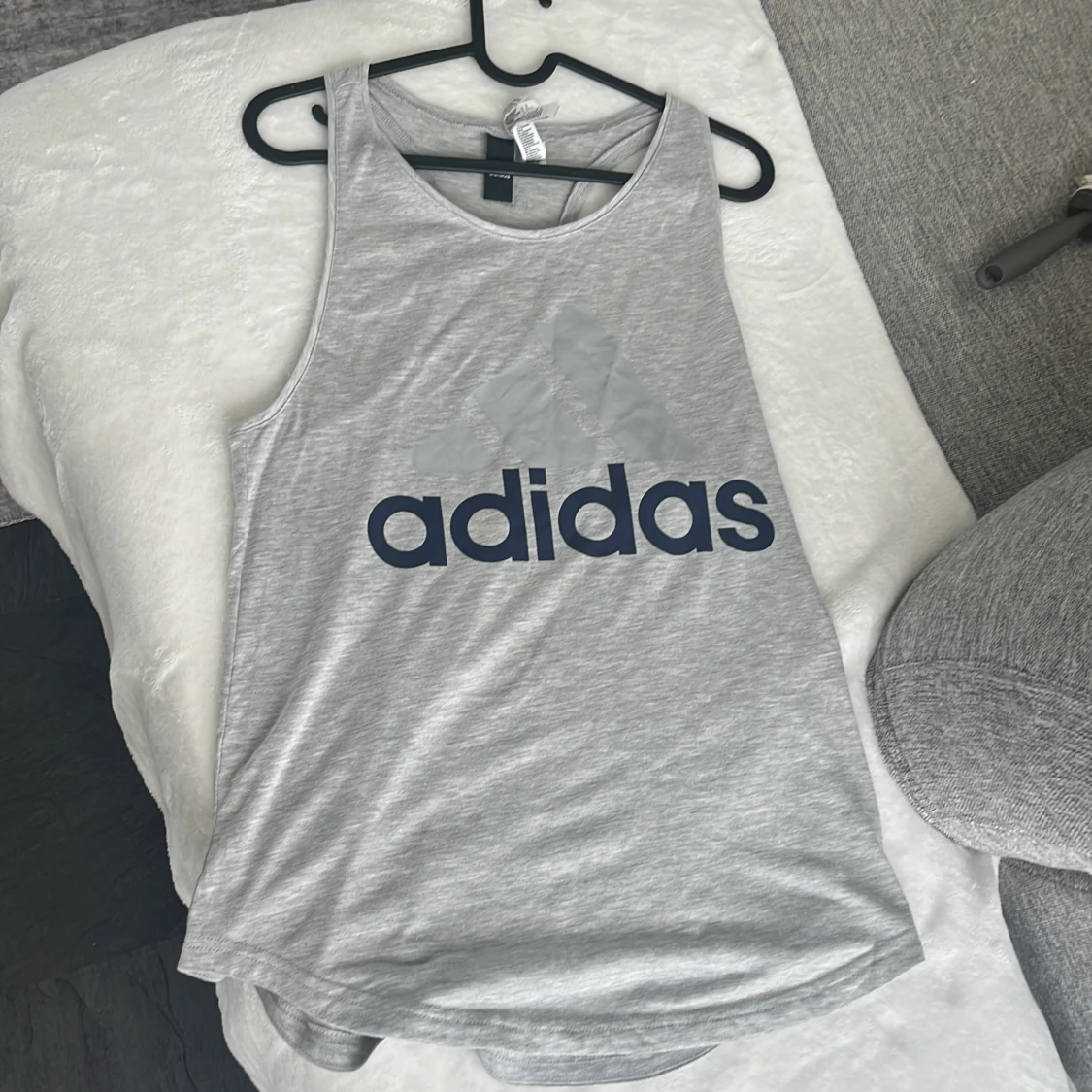 Träningslinne Adidas