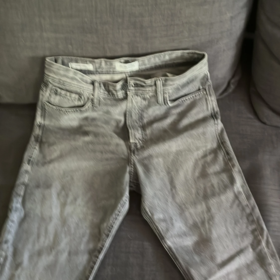 Jack and Jones byxor  - 90